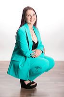 joana_a_230506_059