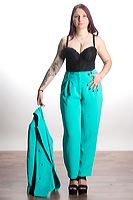 joana_a_230506_067
