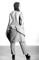 joana_a_230506_086