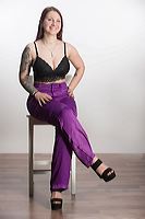 joana_a_230506_095
