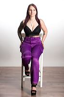 joana_a_230506_114