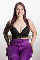 joana_a_230506_115