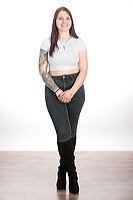 joana_a_230506_175