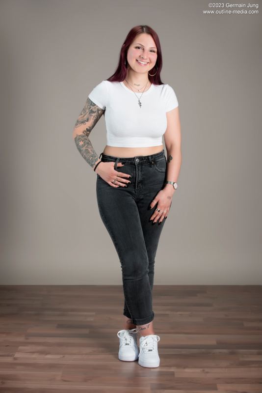 joana_a_230506_004.jpg
