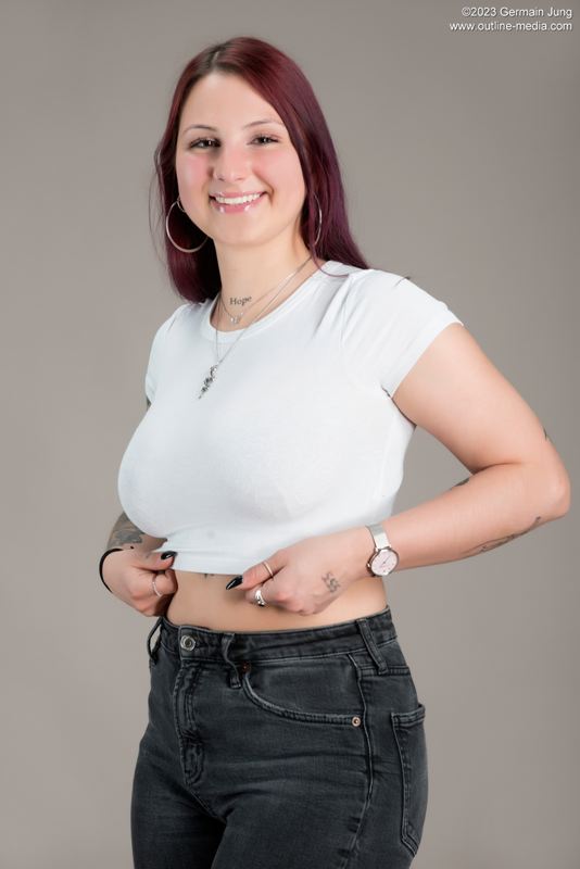 joana_a_230506_011.jpg
