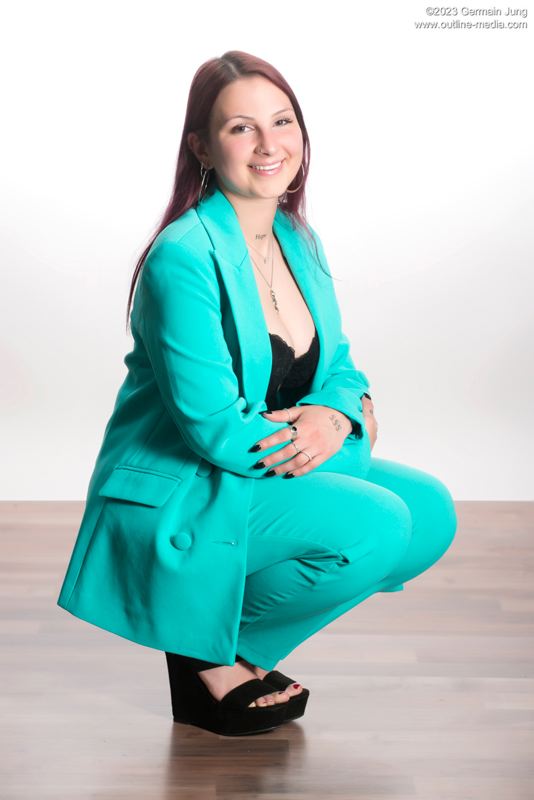 joana_a_230506_059.jpg