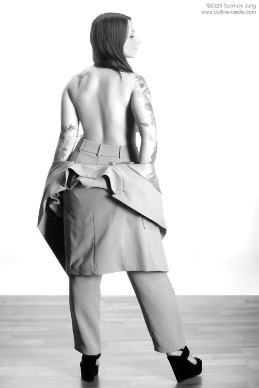 joana_a_230506_086.jpg