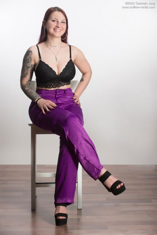 joana_a_230506_095.jpg