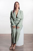 joana_a_240504_098