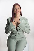 joana_a_240504_102