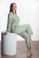 joana_a_240504_107