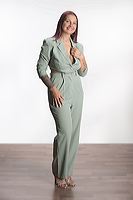 joana_a_240504_116