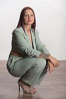 joana_a_240504_120