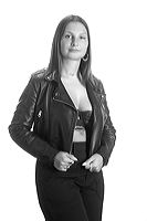 joana_a_240504_135