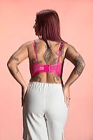 joana_a_240504_158