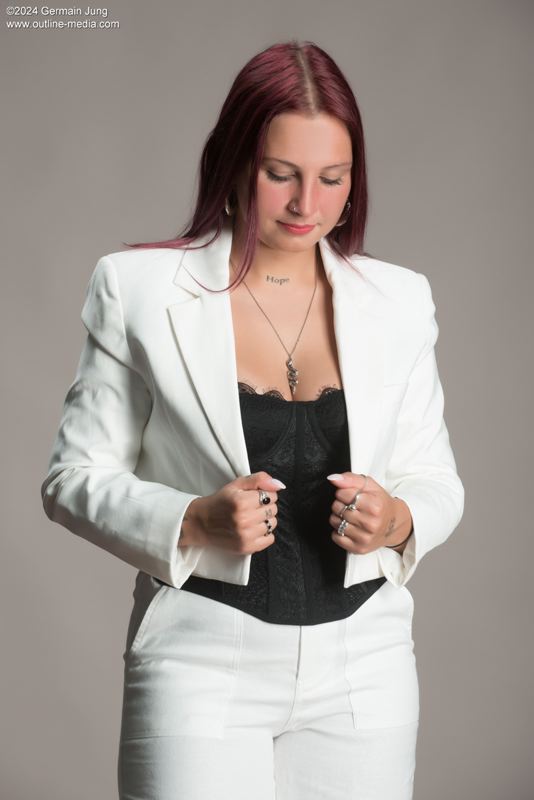 joana_a_240504_005.jpg