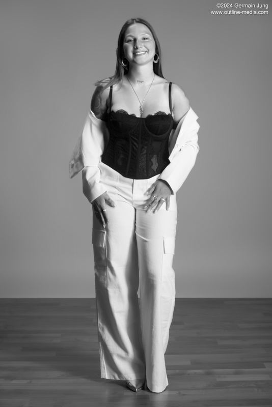 joana_a_240504_020.jpg