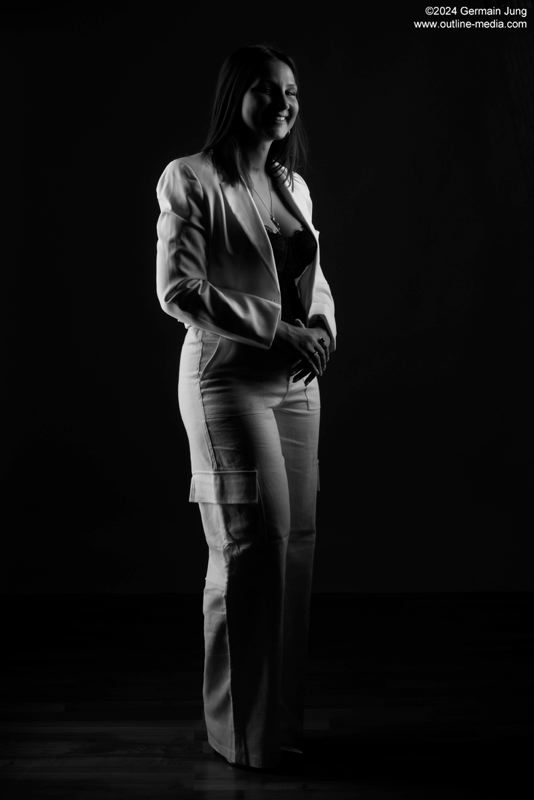 joana_a_240504_029.jpg