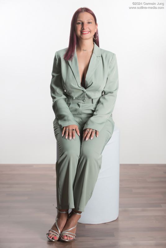 joana_a_240504_098.jpg