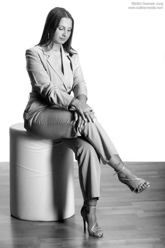 joana_a_240504_111.jpg