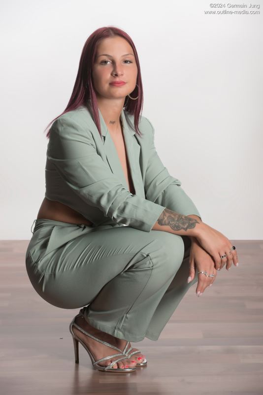 joana_a_240504_120.jpg