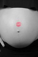 joana_d_150526_087