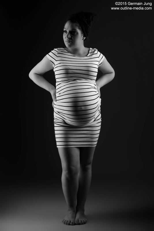 joana_d_150526_050.jpg