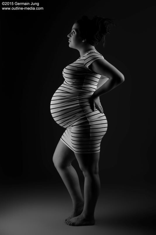 joana_d_150526_054.jpg