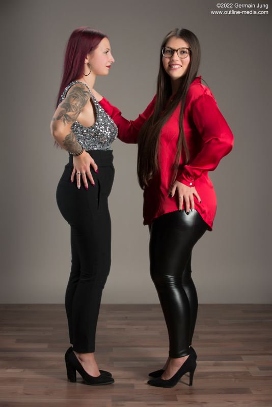 joanafriends_221126_174.jpg