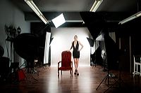 joan_r_180630_123