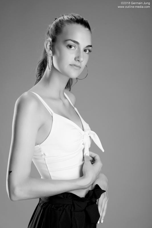 joan_r_180630_040.jpg