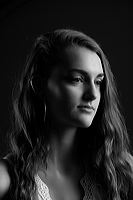 joan_r_190105_072