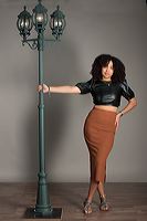 joianne_211120_057