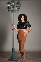 joianne_211120_061