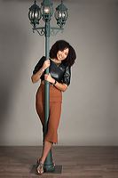 joianne_211120_064