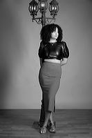 joianne_211120_070