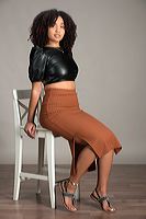 joianne_211120_074