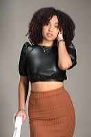 joianne_211120_079