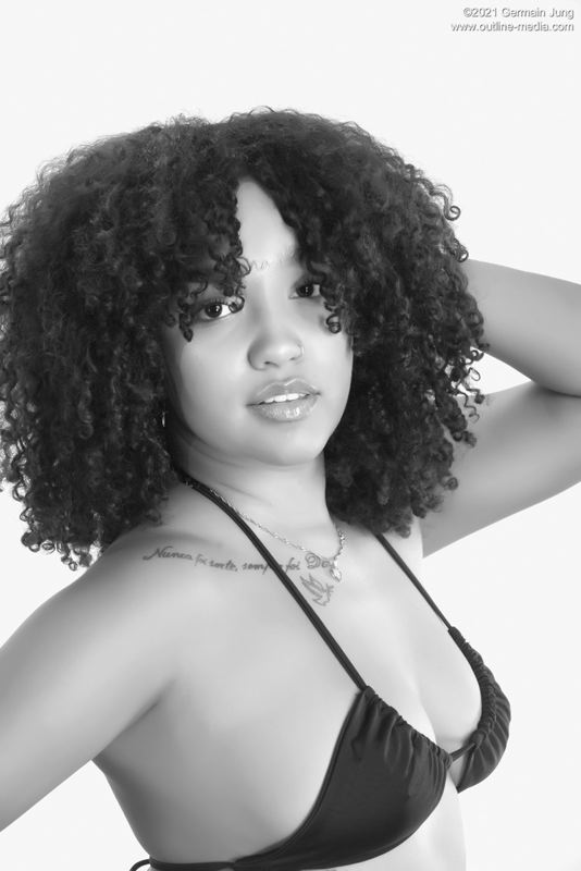 joianne_211120_015.jpg