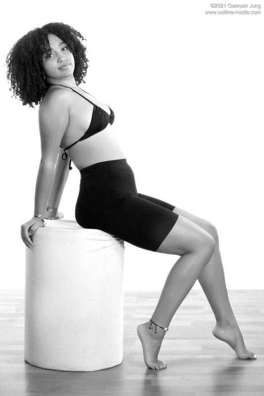 joianne_211120_023.jpg