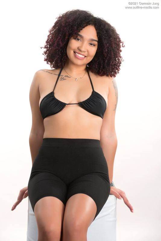 joianne_211120_028.jpg