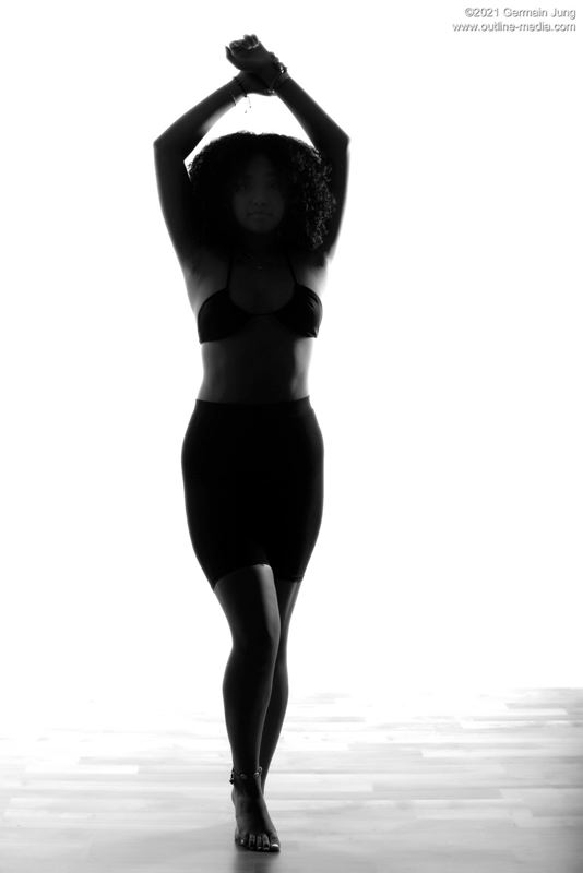 joianne_211120_041.jpg