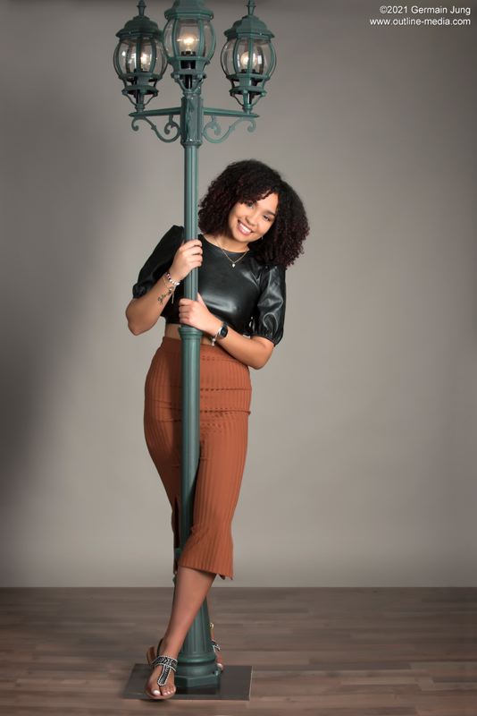 joianne_211120_064.jpg
