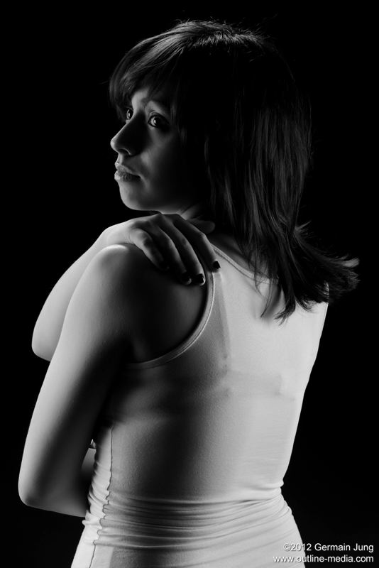 jo_teres121111_2505.jpg