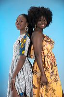 julfriends_200123_111