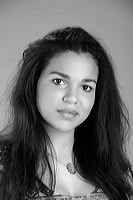 julia_160503_010