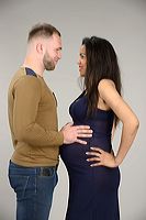 julia_160503_041