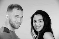 julia_160503_044