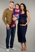 julia_160503_046