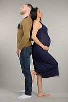 julia_160503_052